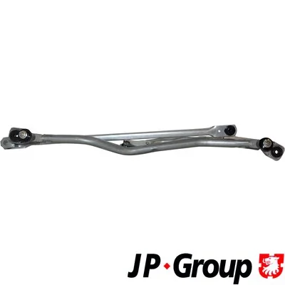 Wiper Linkage